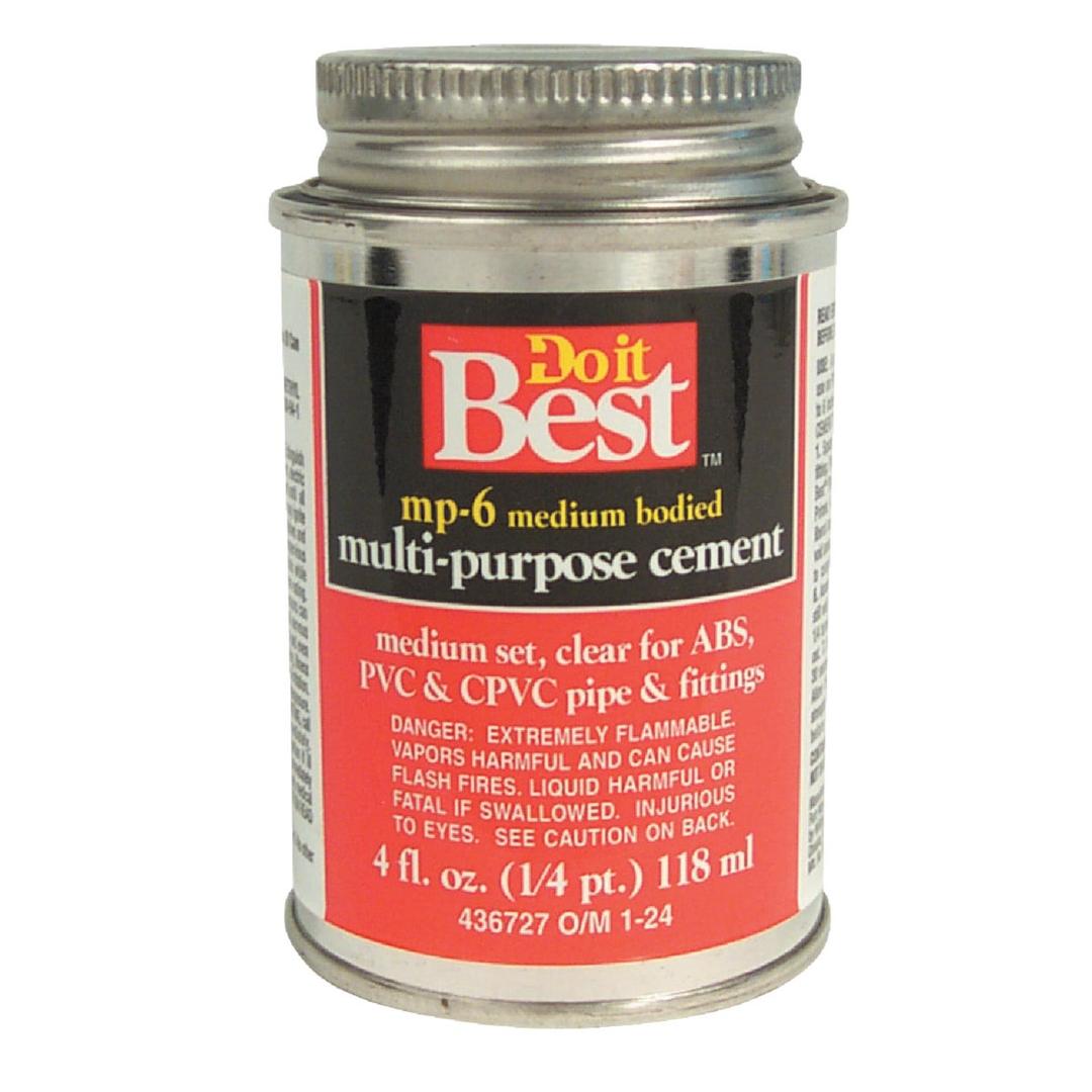 Product 436727