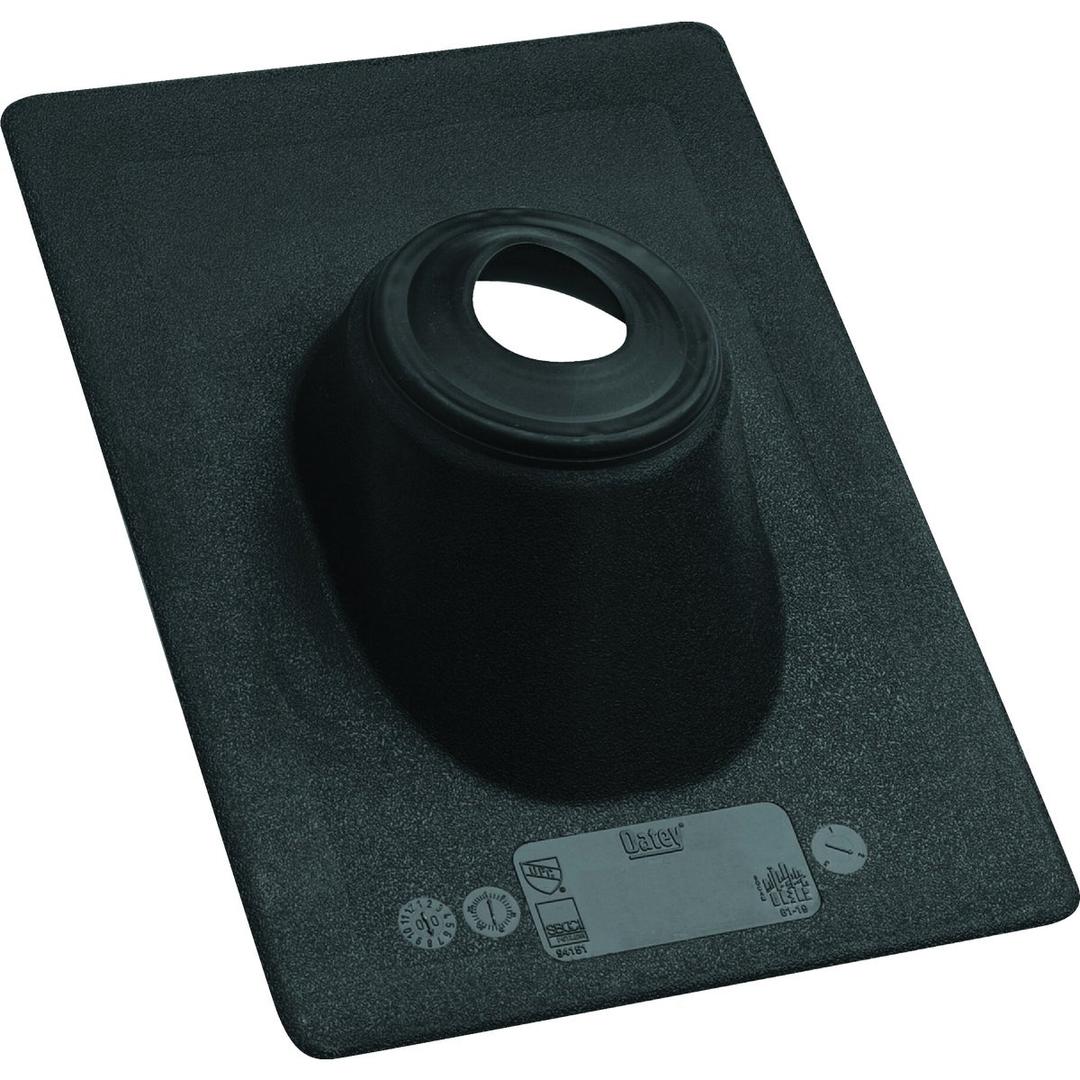 Product 436736