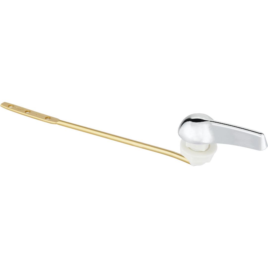 Product 436763