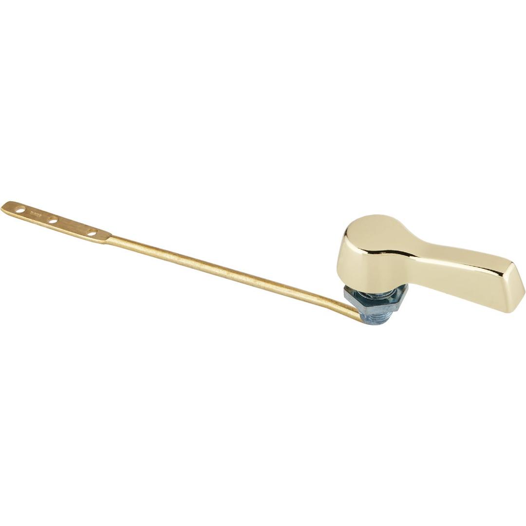 Product 436801