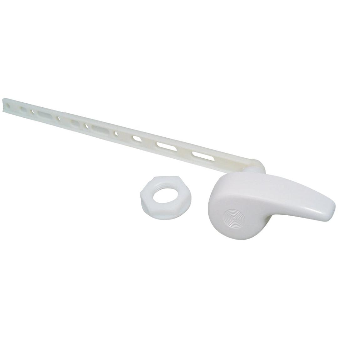 Product 436836