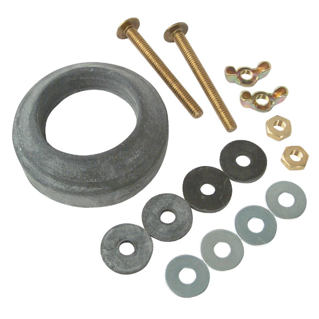 Product 436860