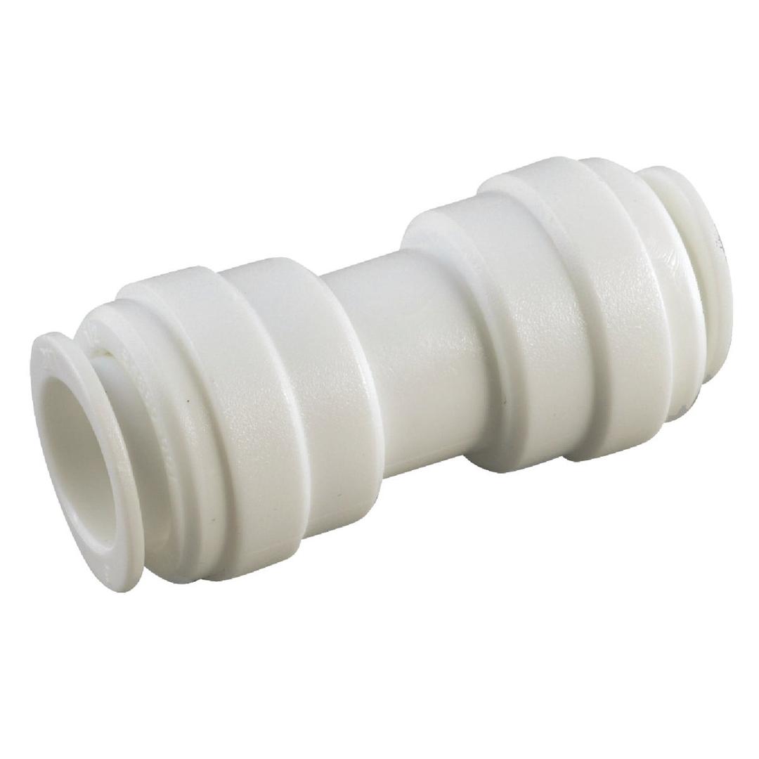 Product 436870