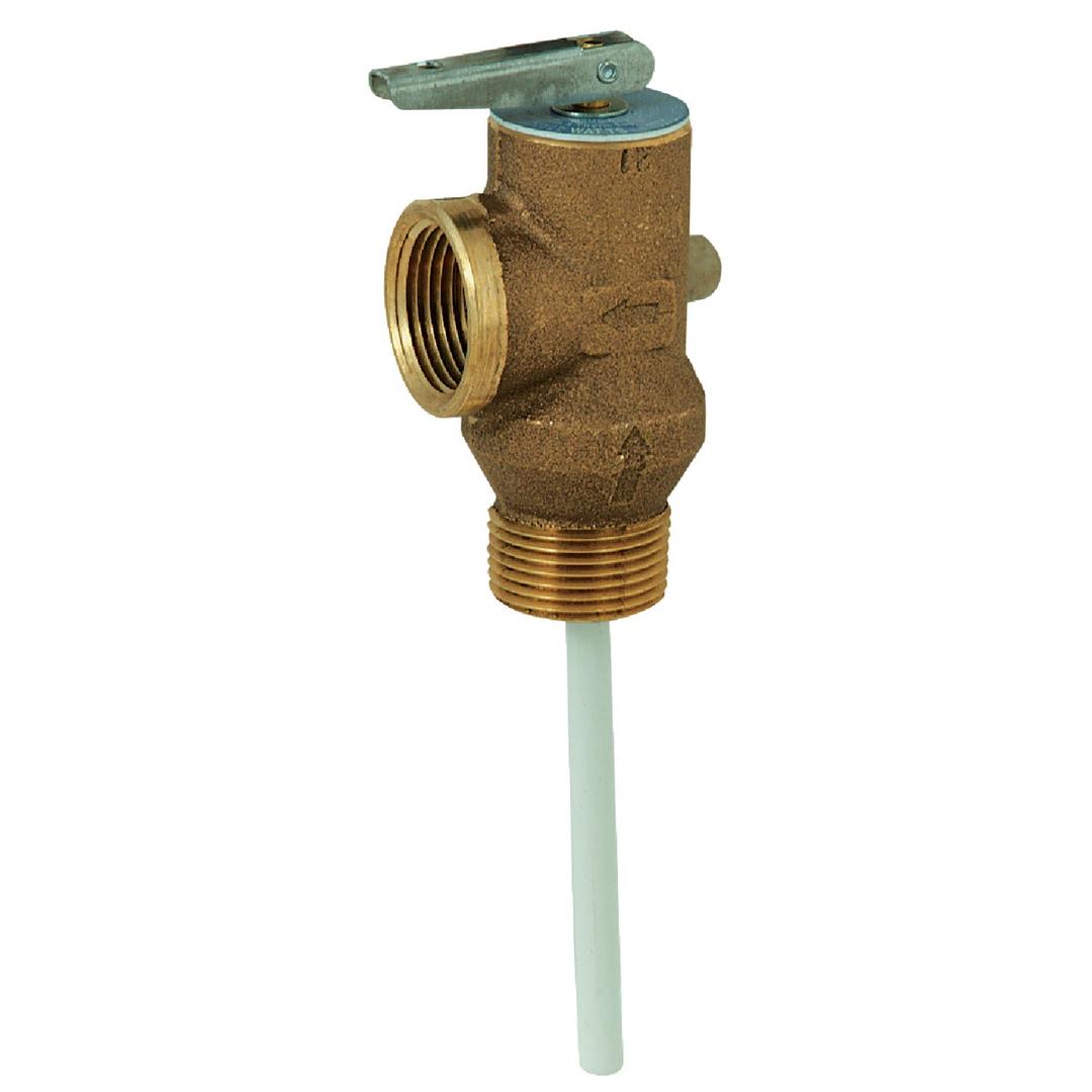 Product 436898
