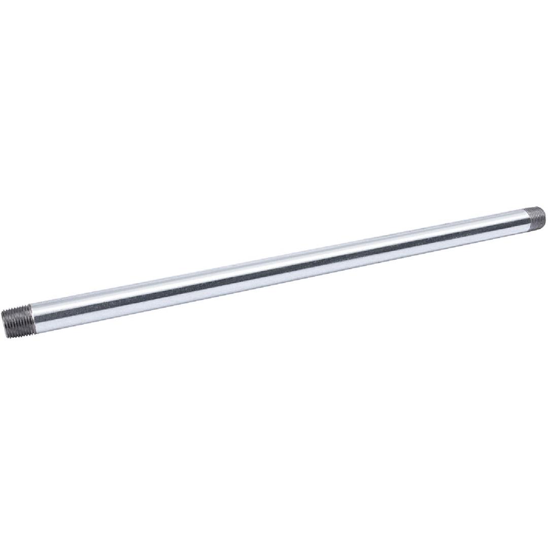Product 437042