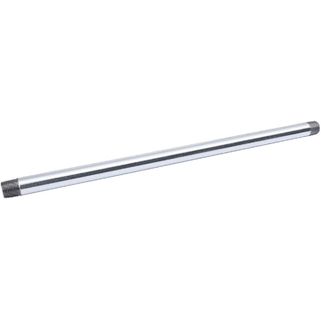Product 437050