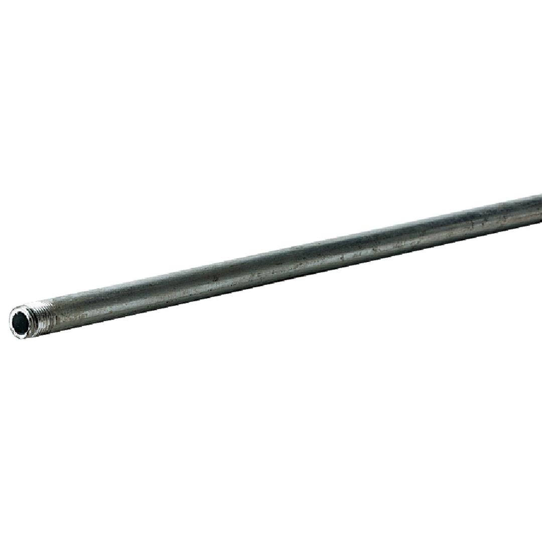 Product 437085