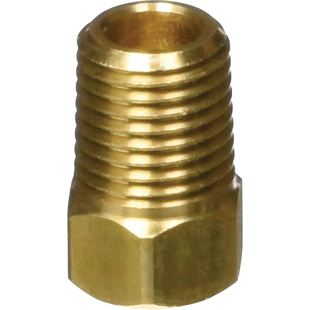 Product 437466