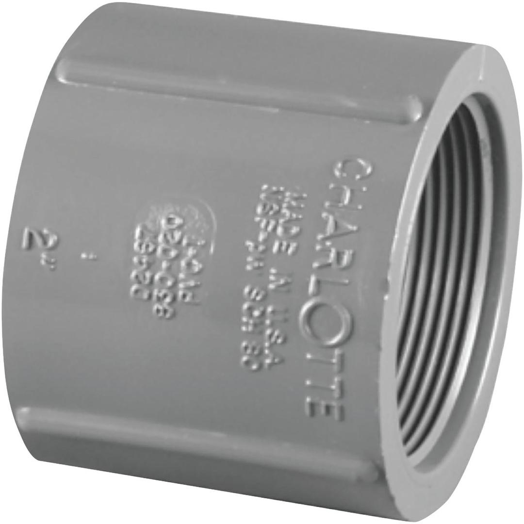 Product 437888