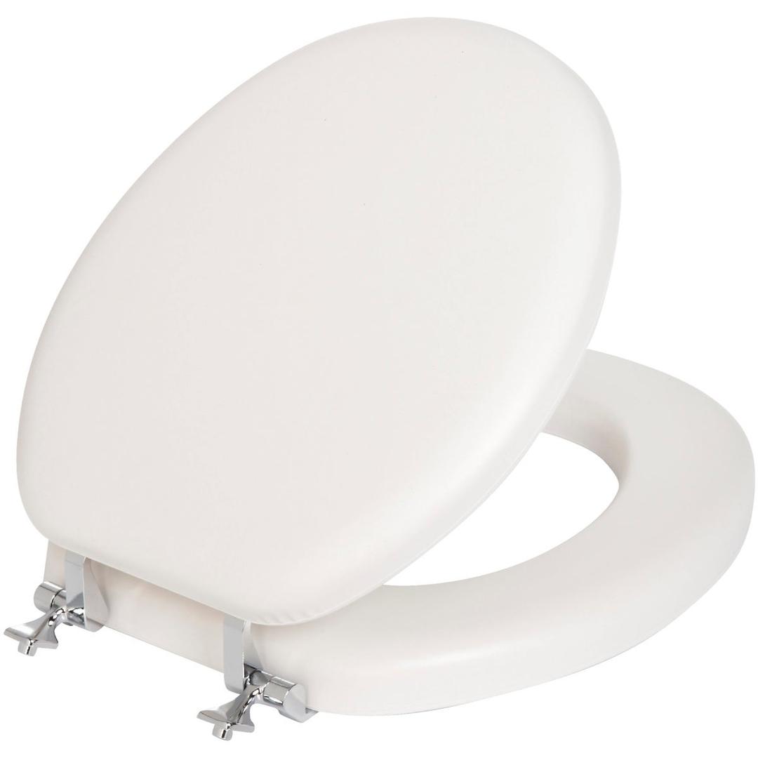 Product 438128
