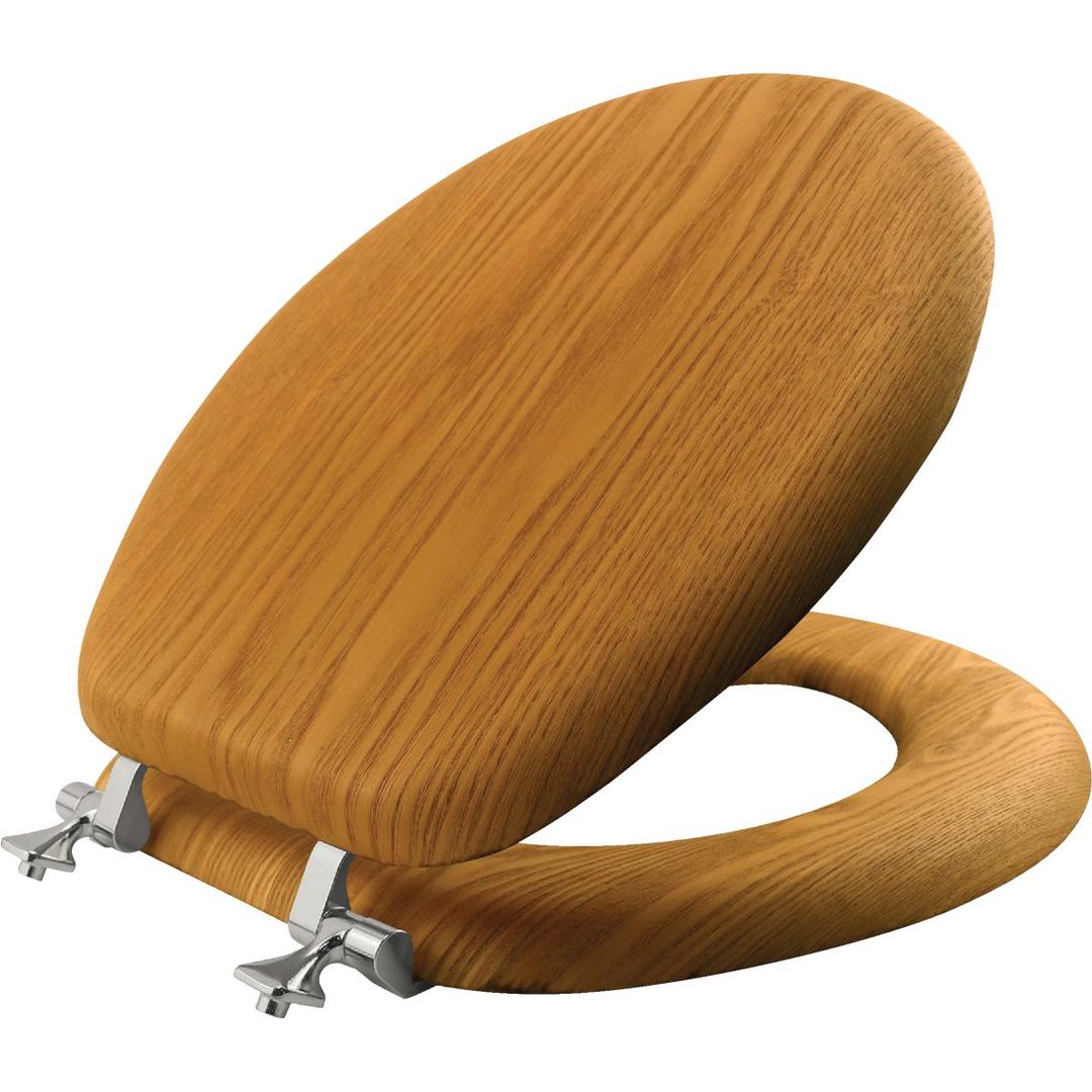 Product 438173