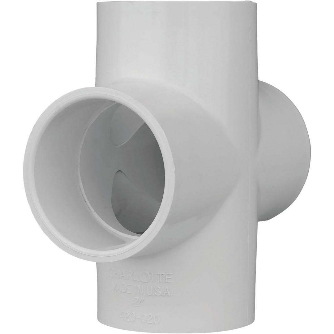 Product 438197