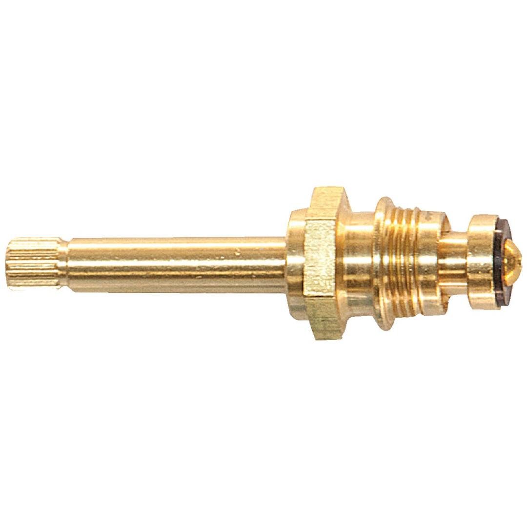 Product 438324