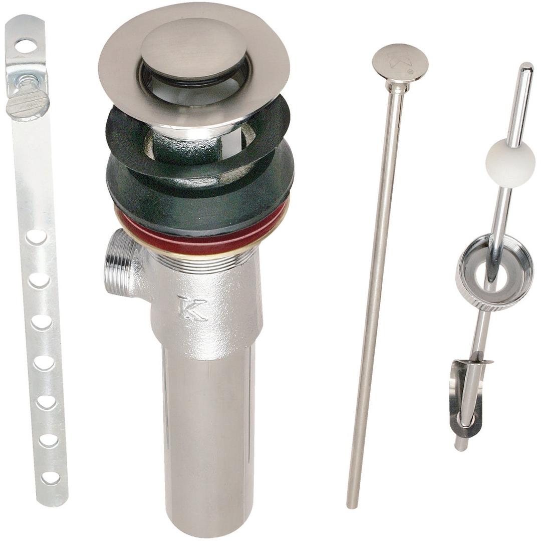 Product 438422