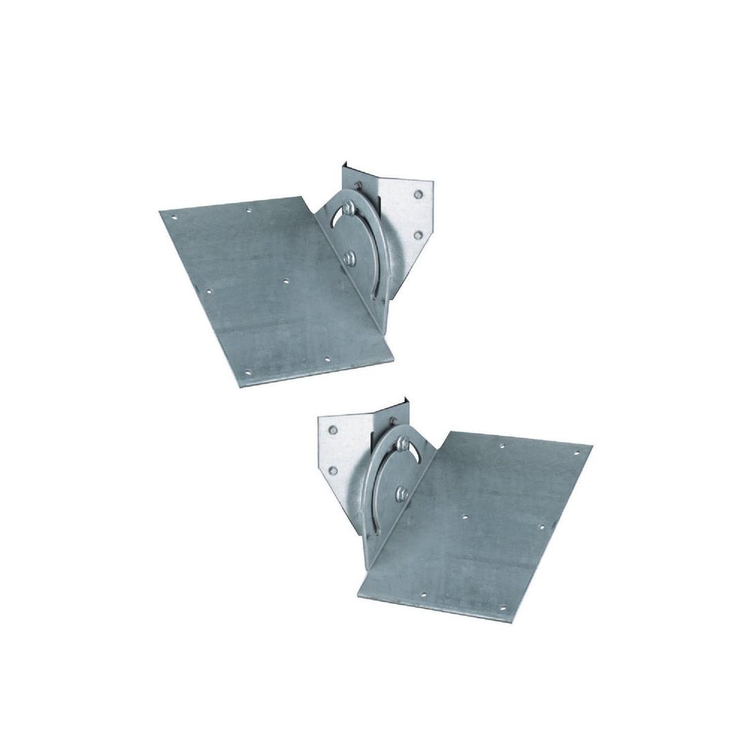 Product 438495