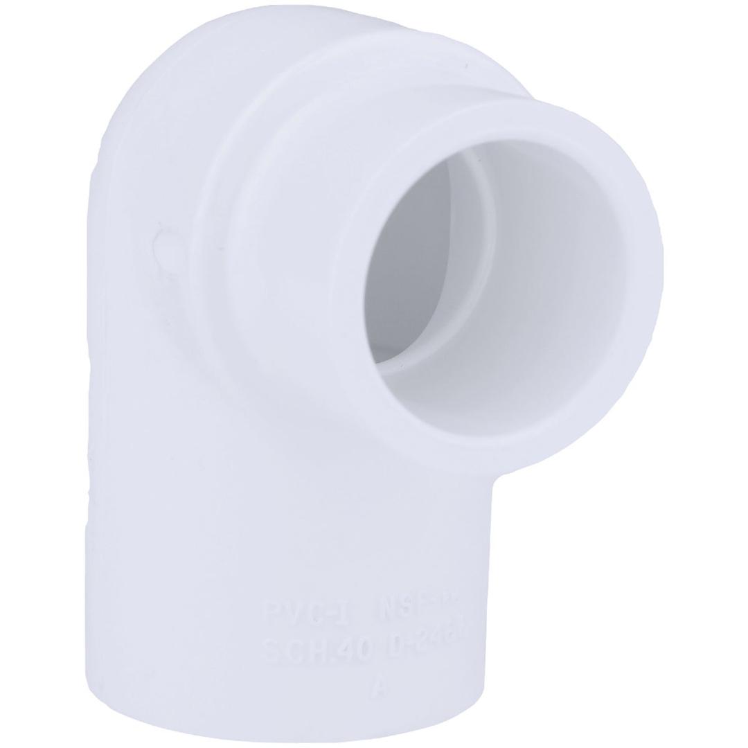 Product 438618