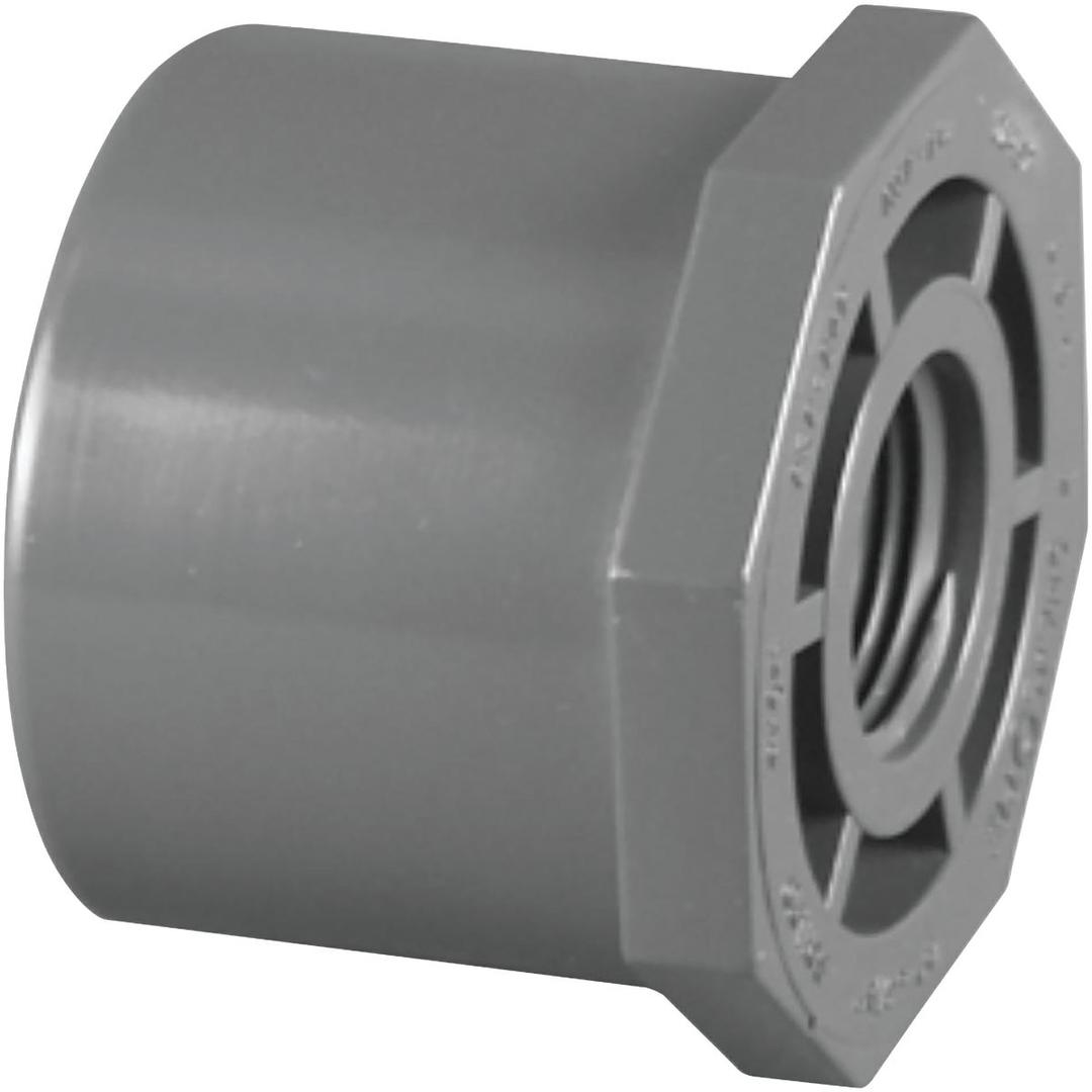 Product 438638