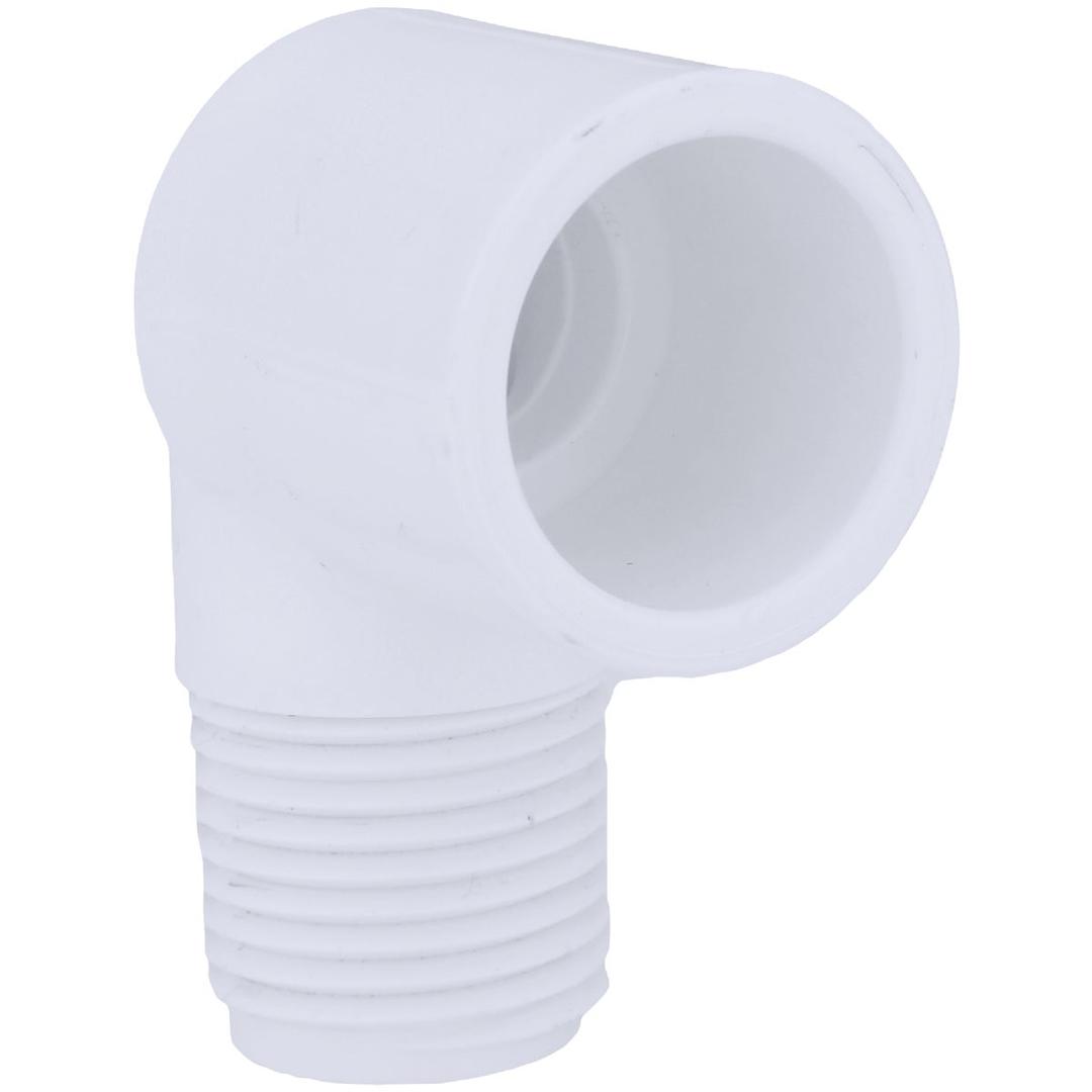 Product 438654