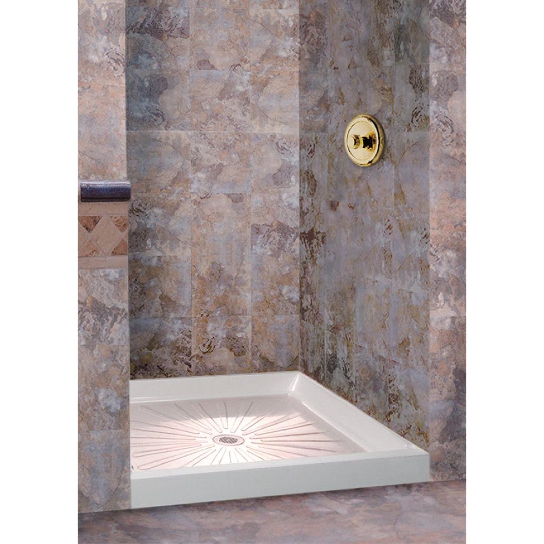 Product 438681