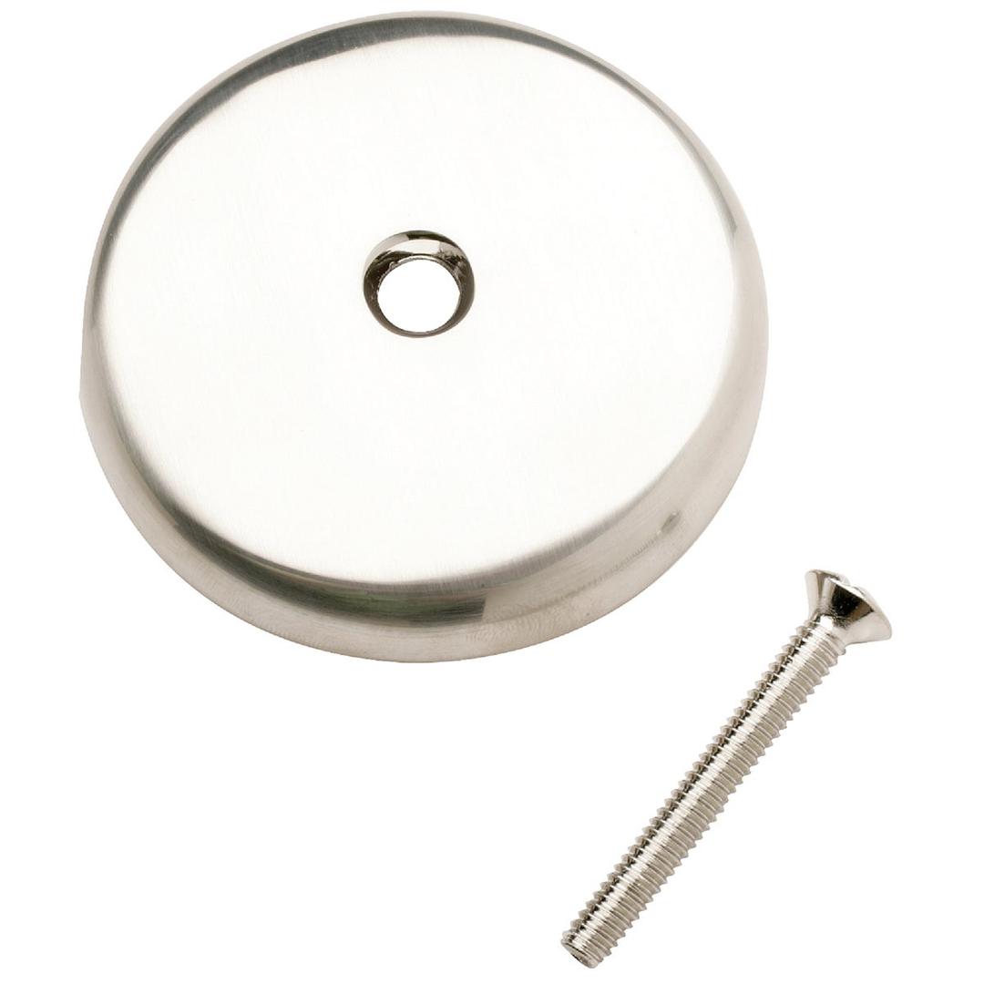 Product 438716