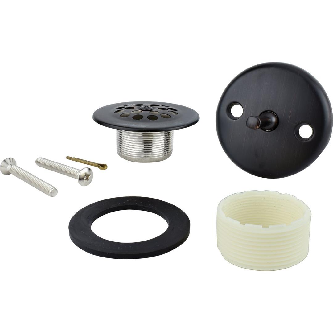 Product 438789