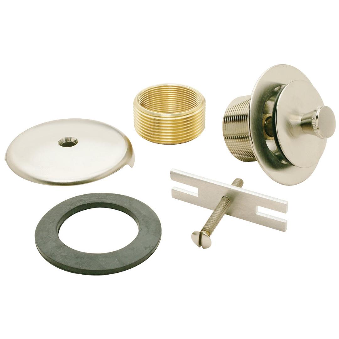 Product 438823