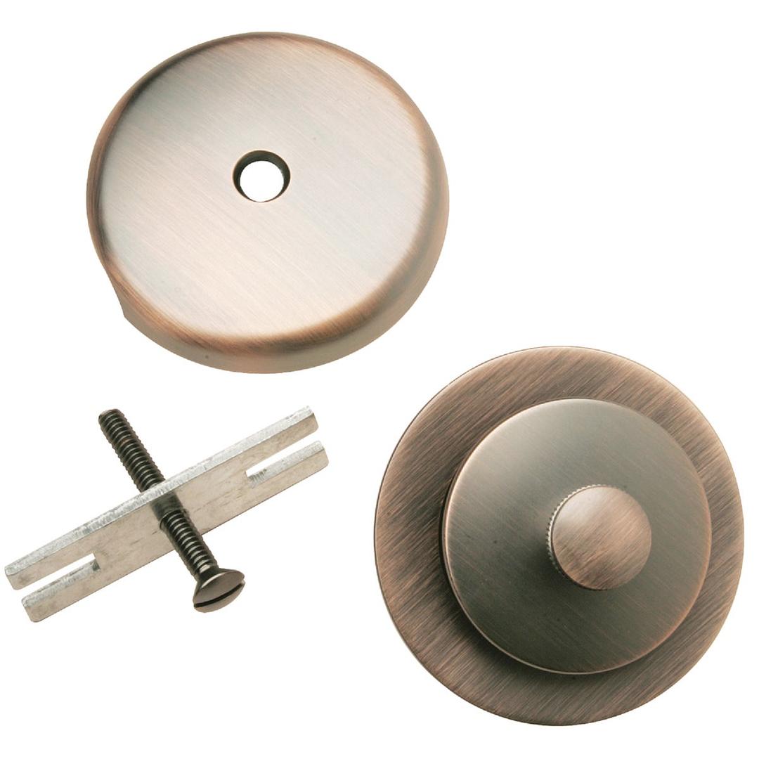 Product 438832