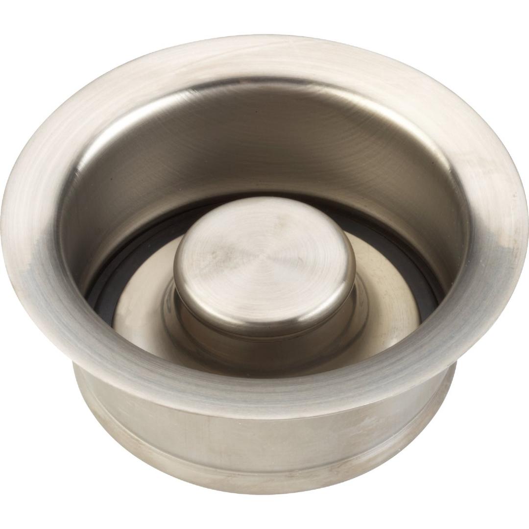 Product 438869