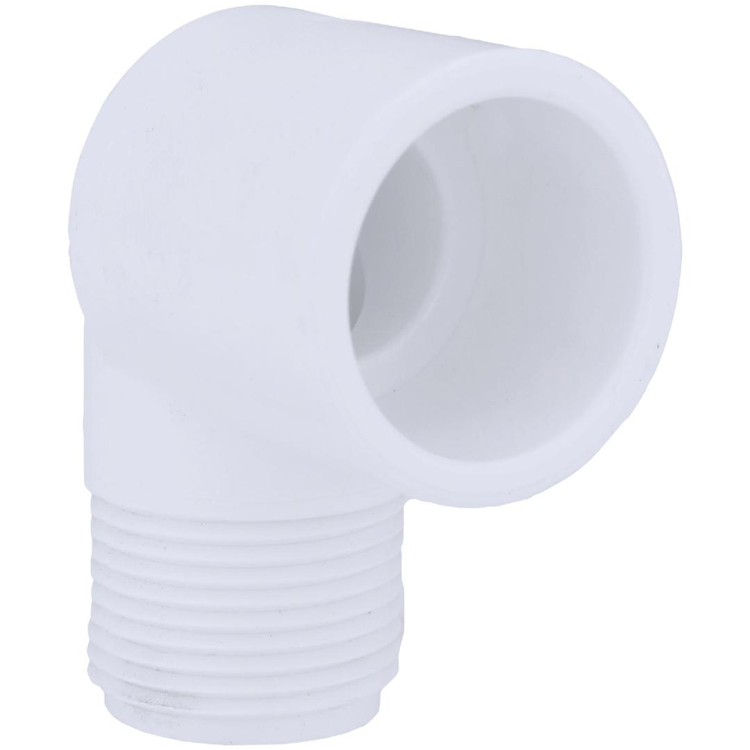 Product 438887