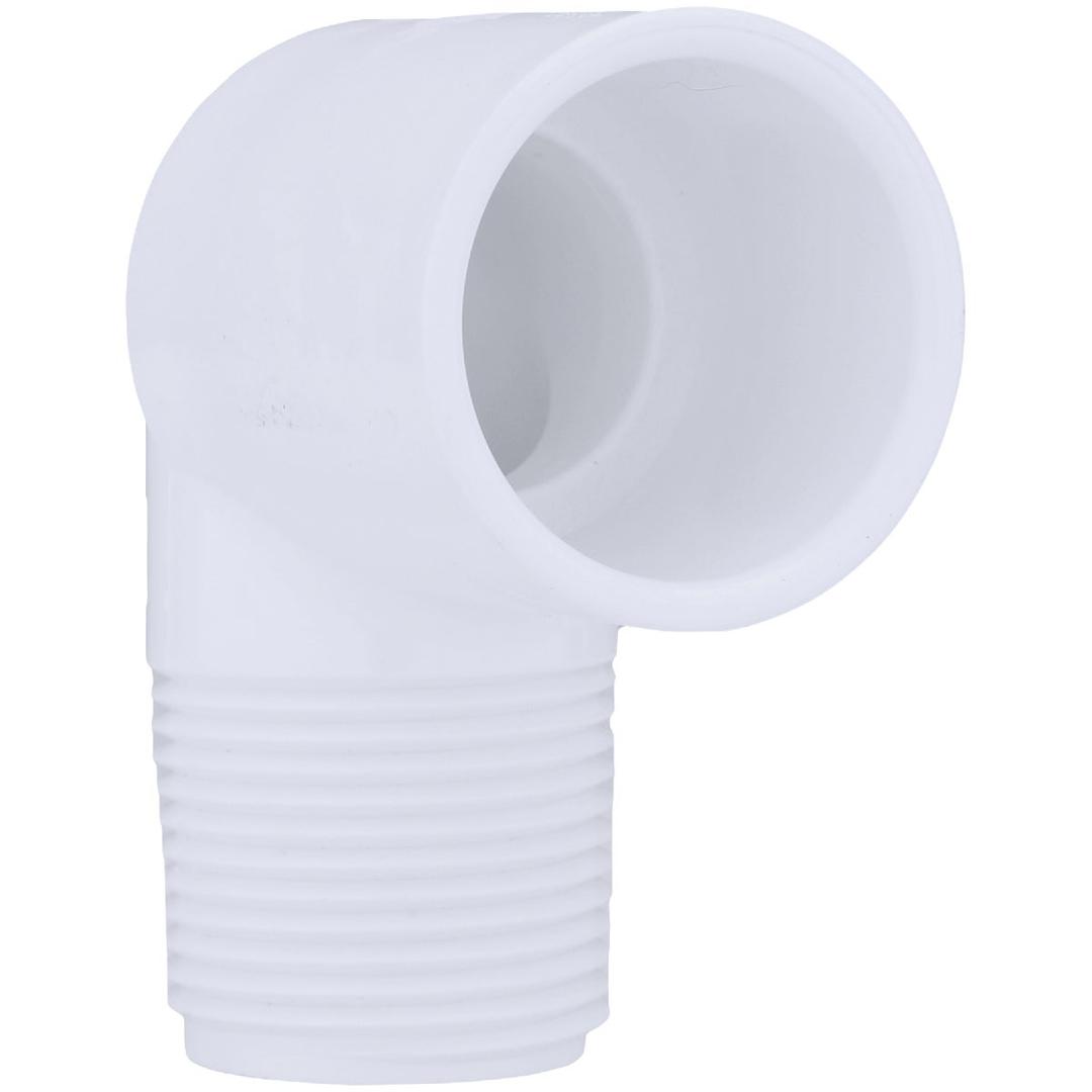 Product 438896