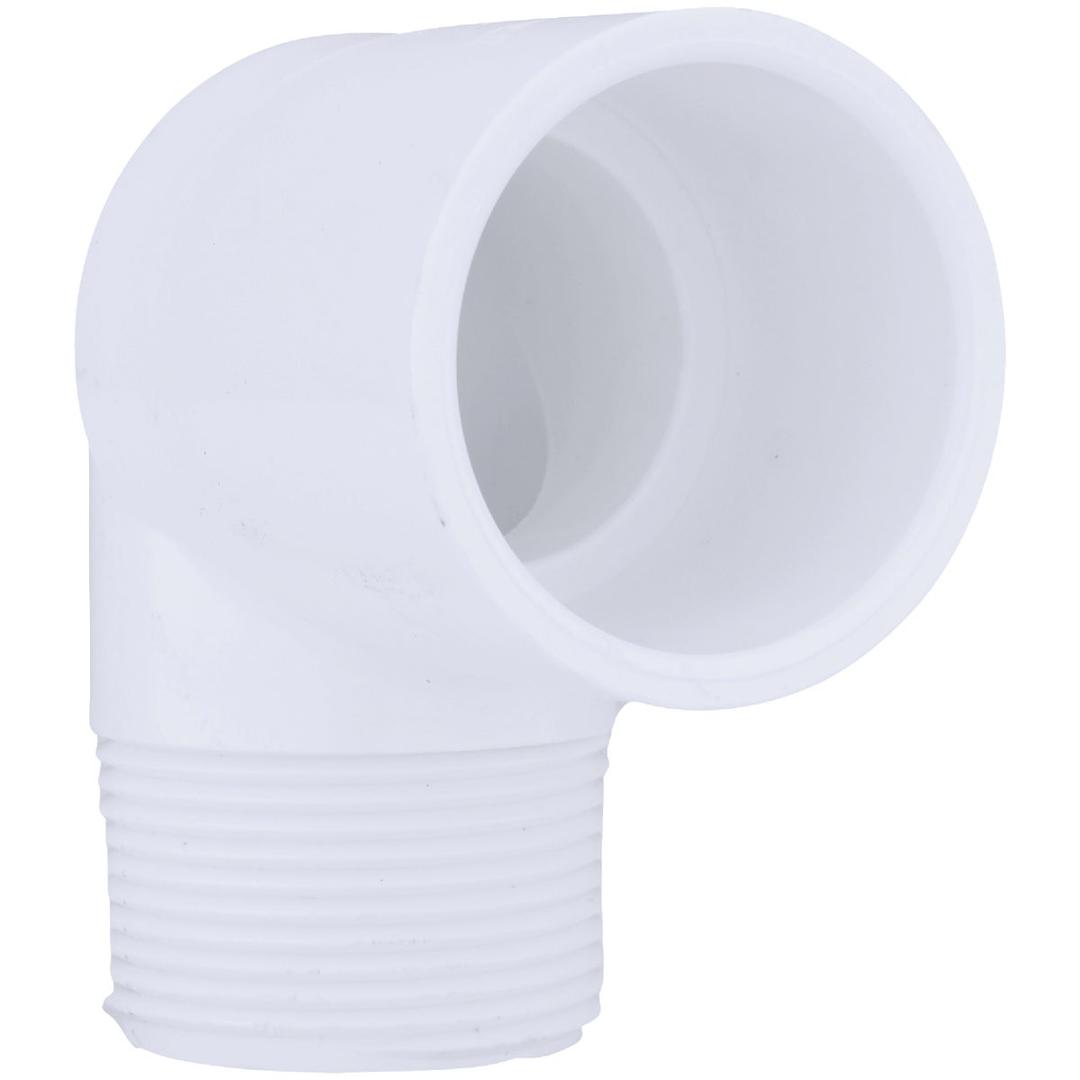 Product 438903