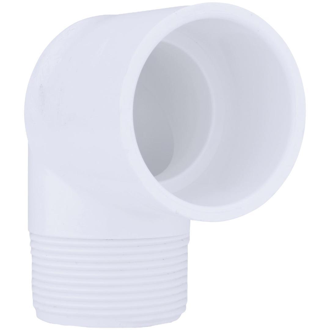 Product 438930