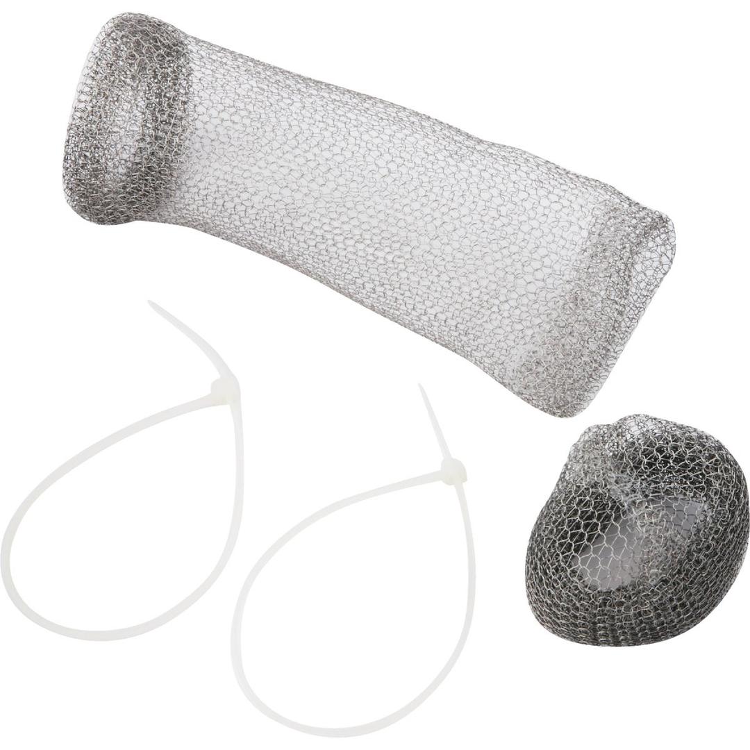 Product 438958