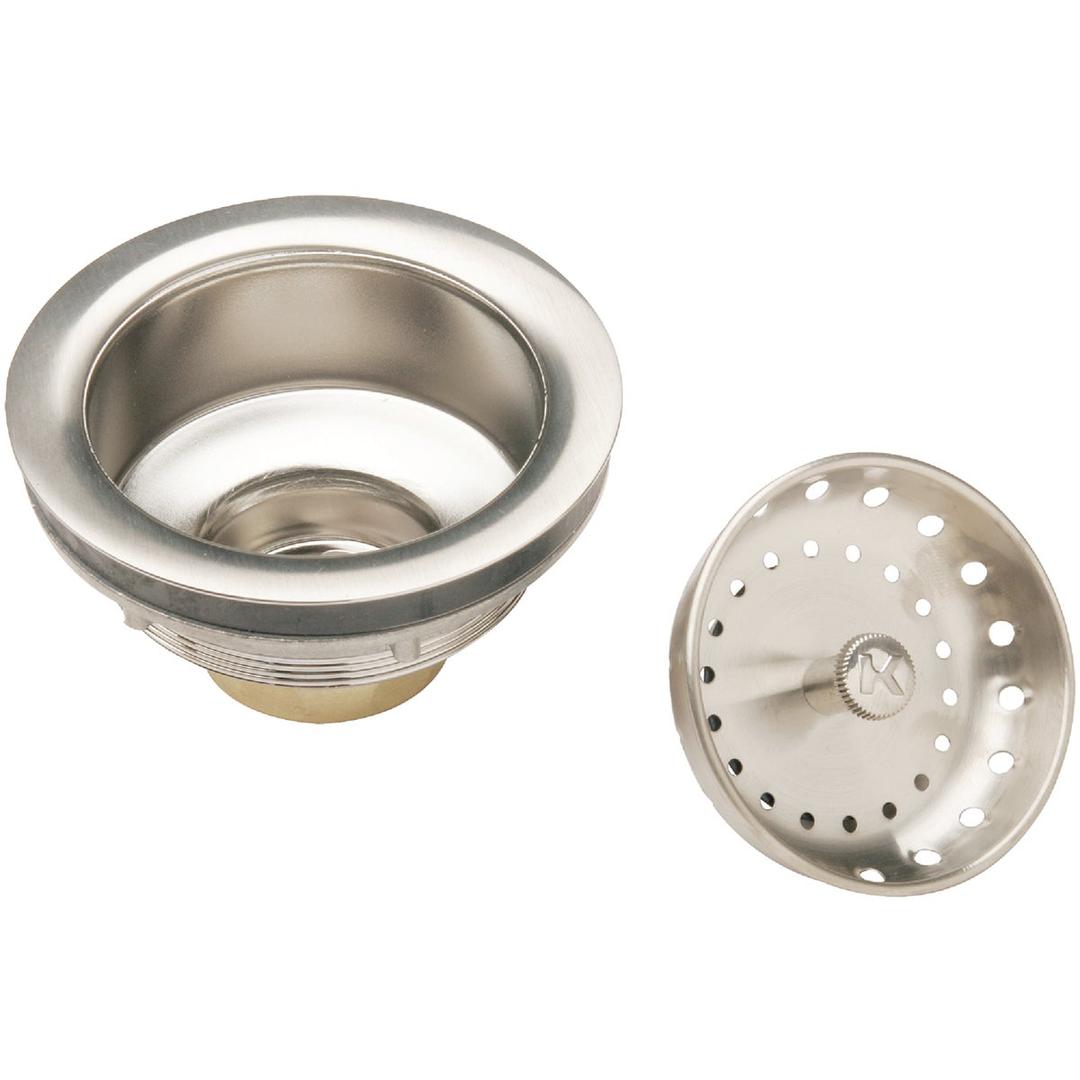 Product 438976