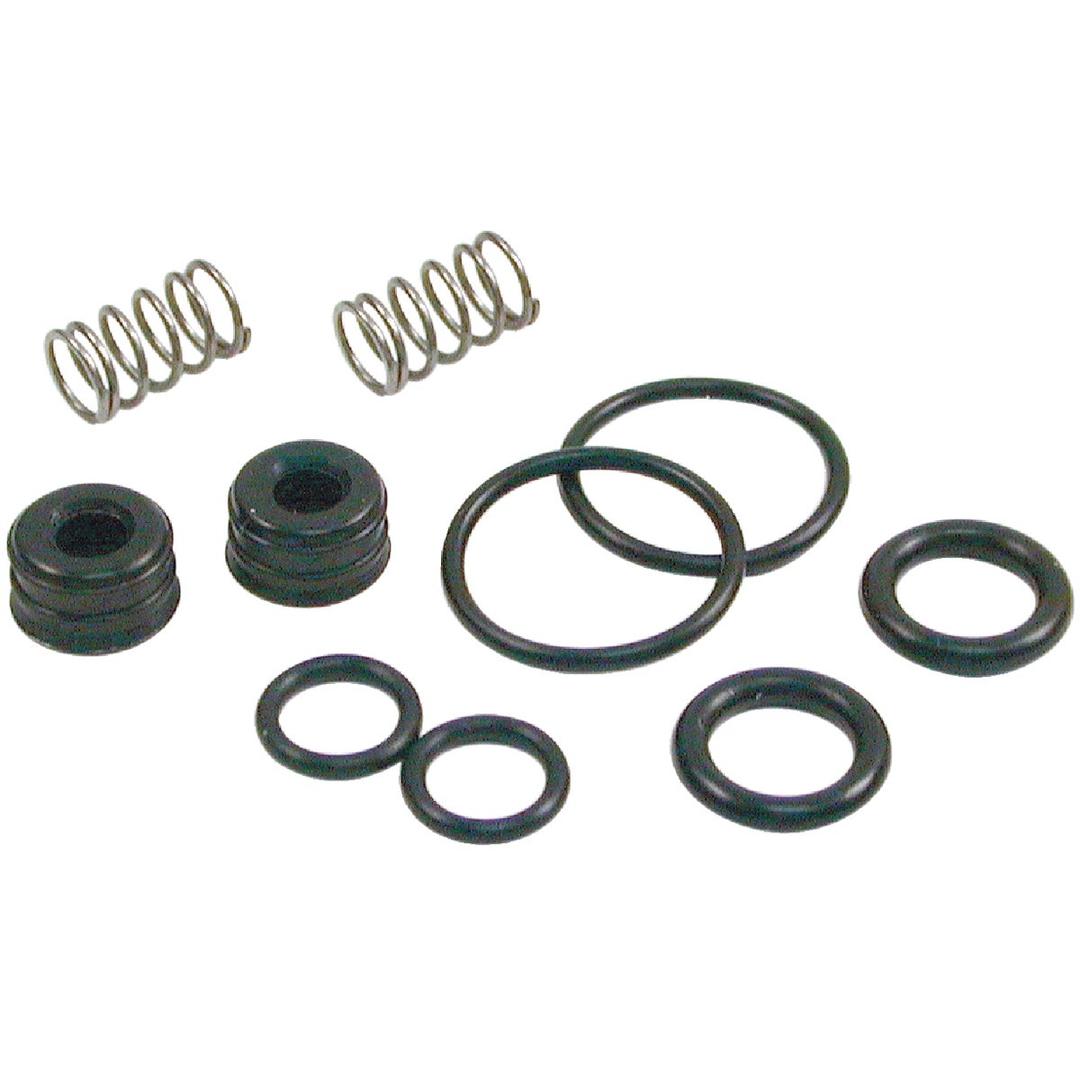 Product 439001