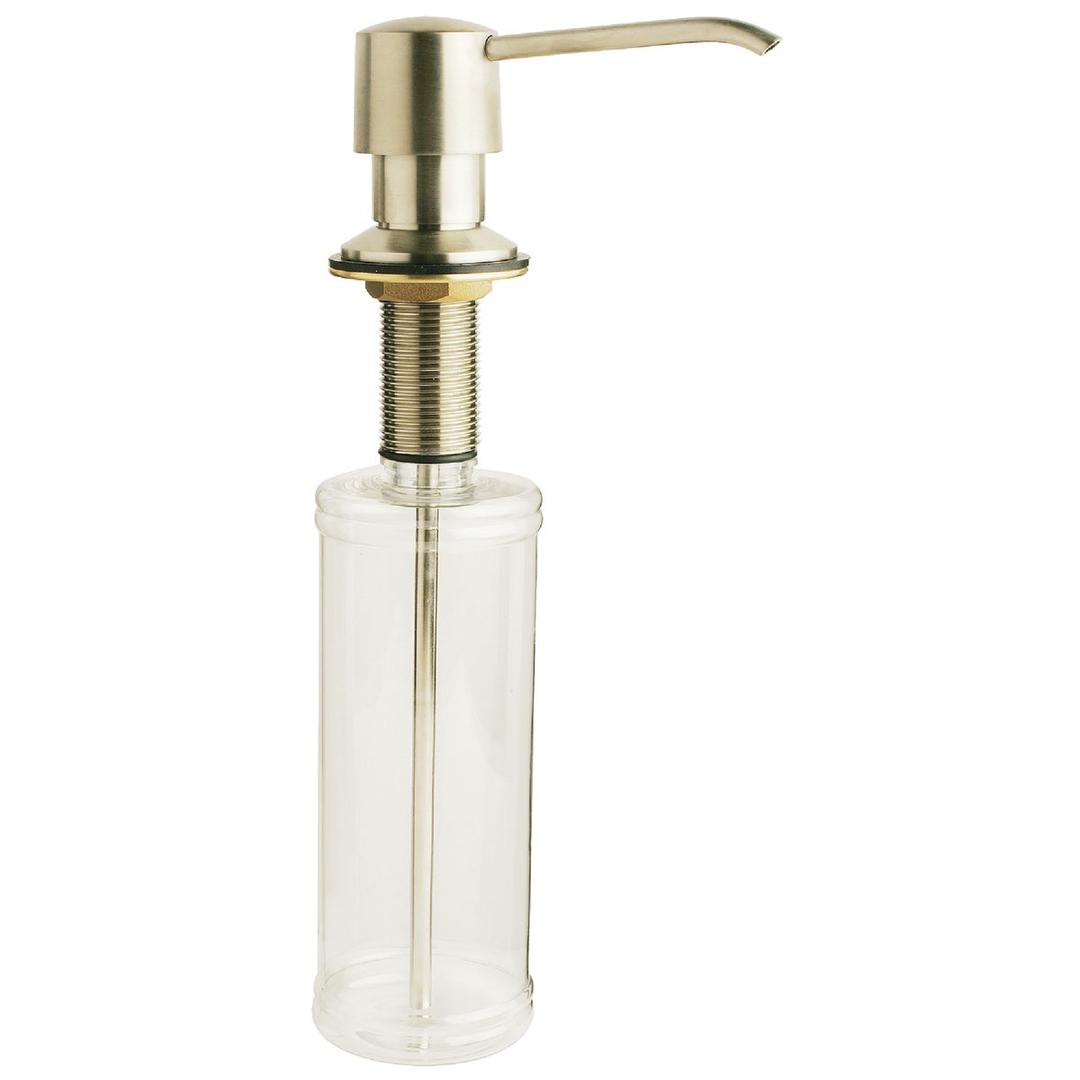 Product 439038