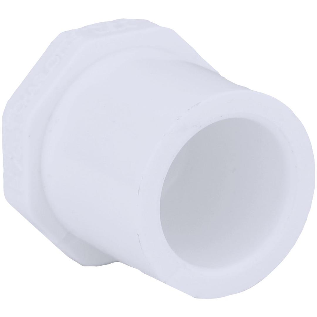 Product 439172