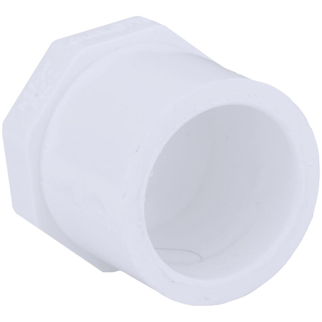 Product 439181
