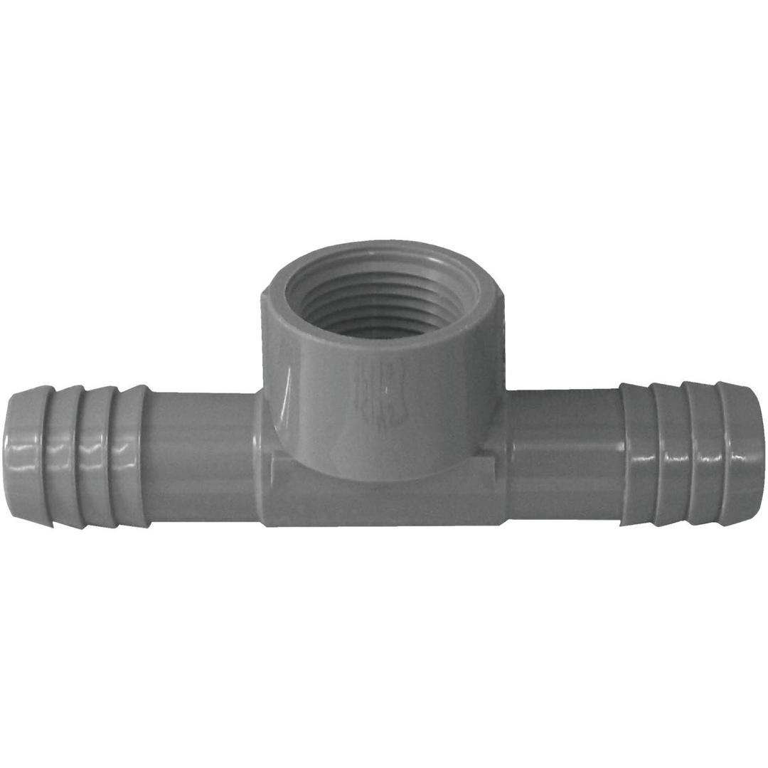 Product 439252