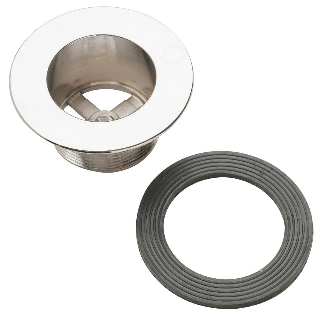 Product 439564