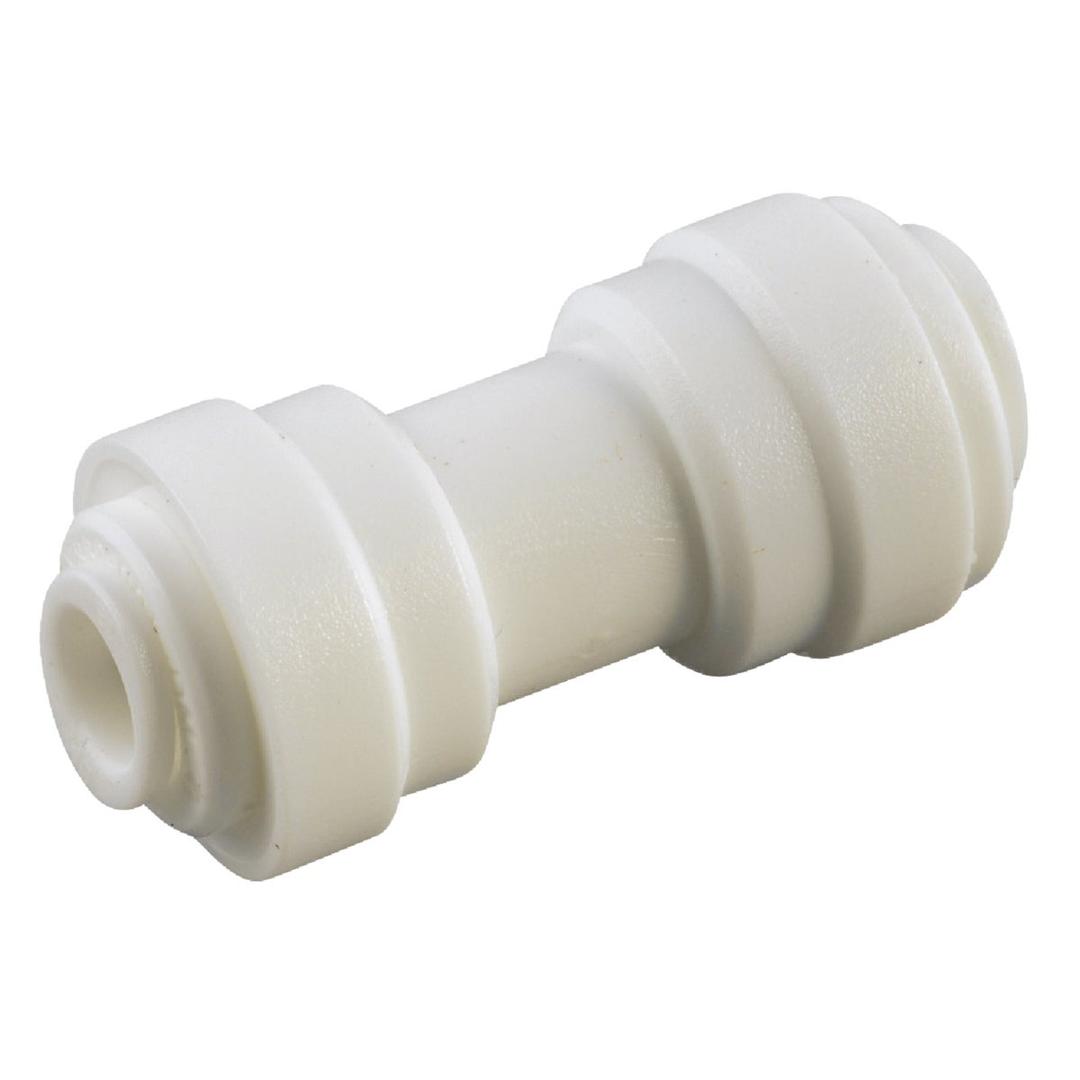 Product 439770