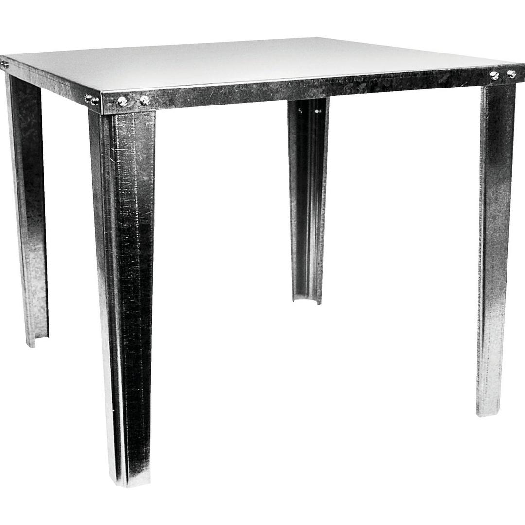 Product 439967