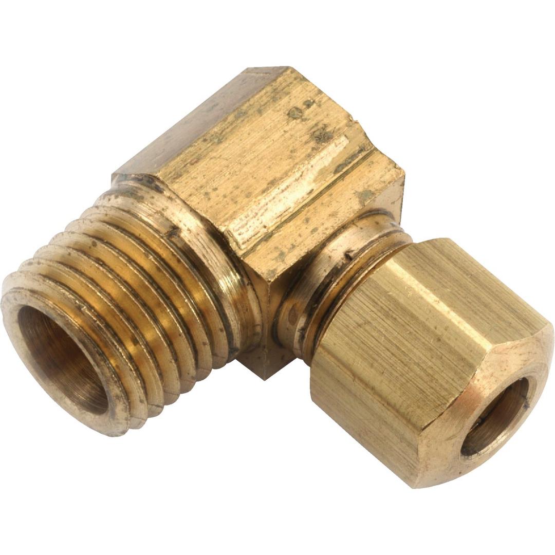 Product 440140