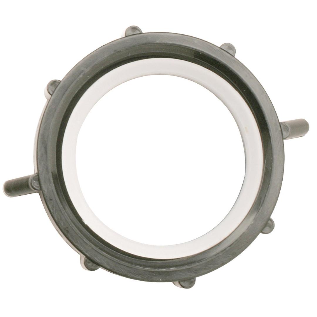 Product 440151