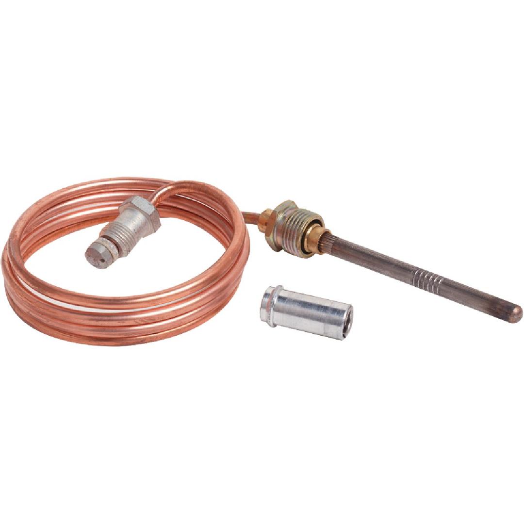 Product 440188