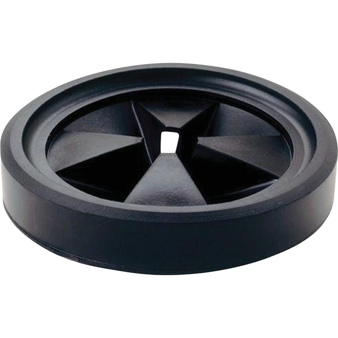 Product 440329