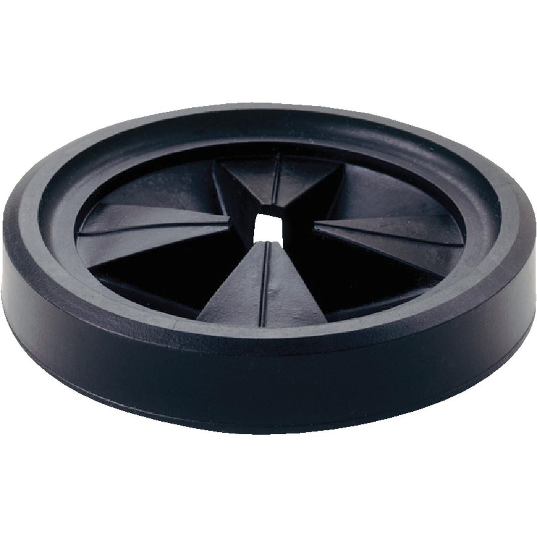 Product 440337