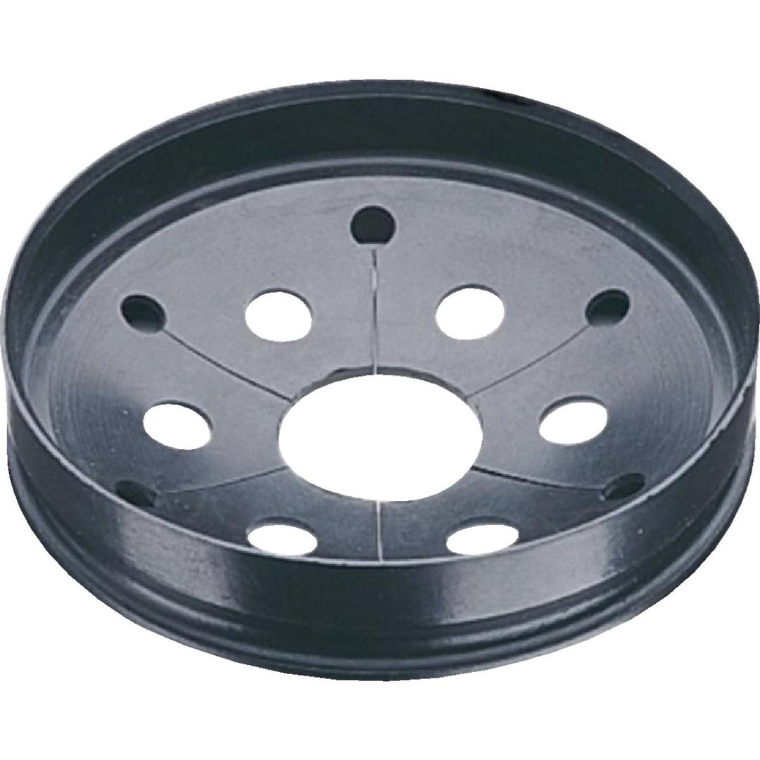 Product 440396