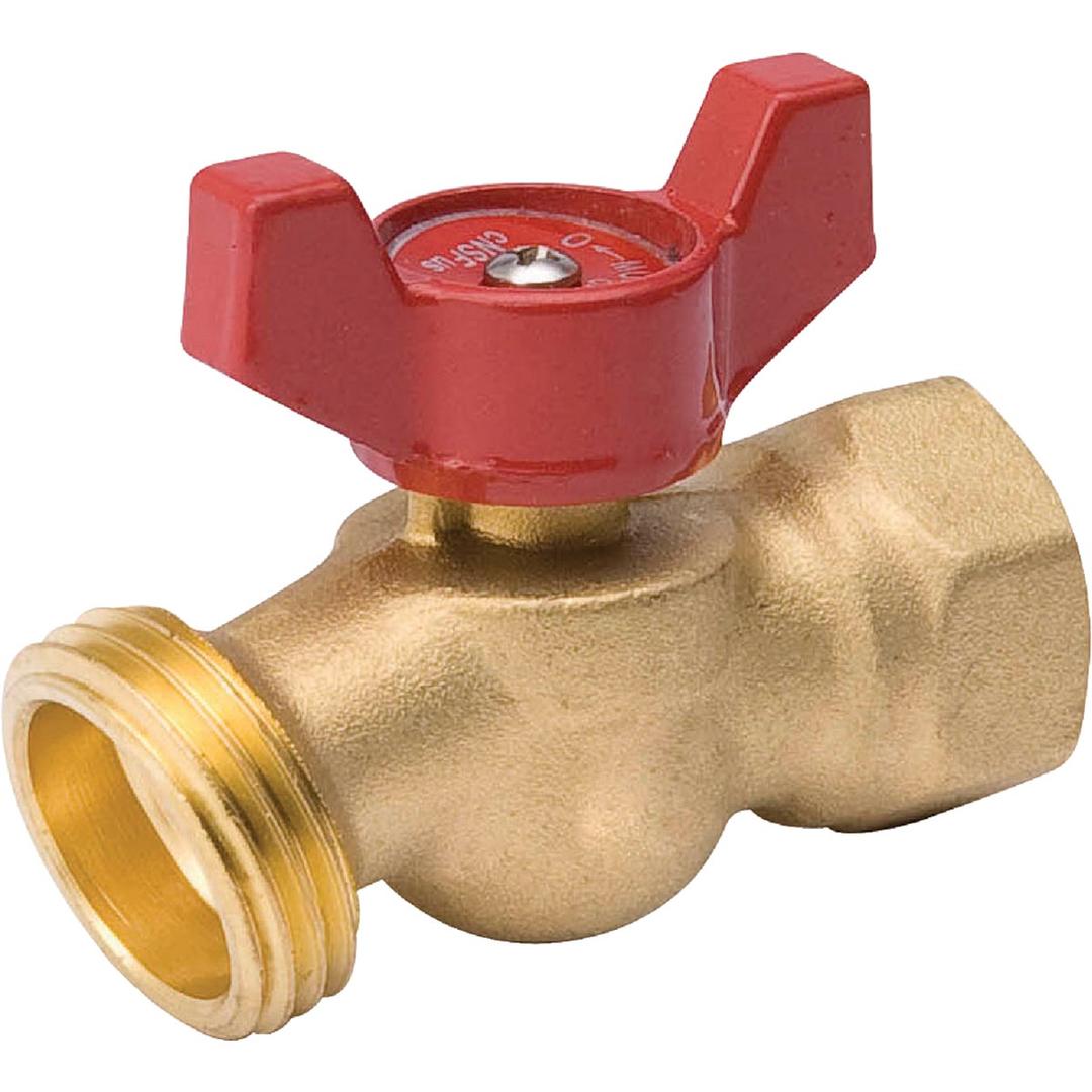 Product 440450