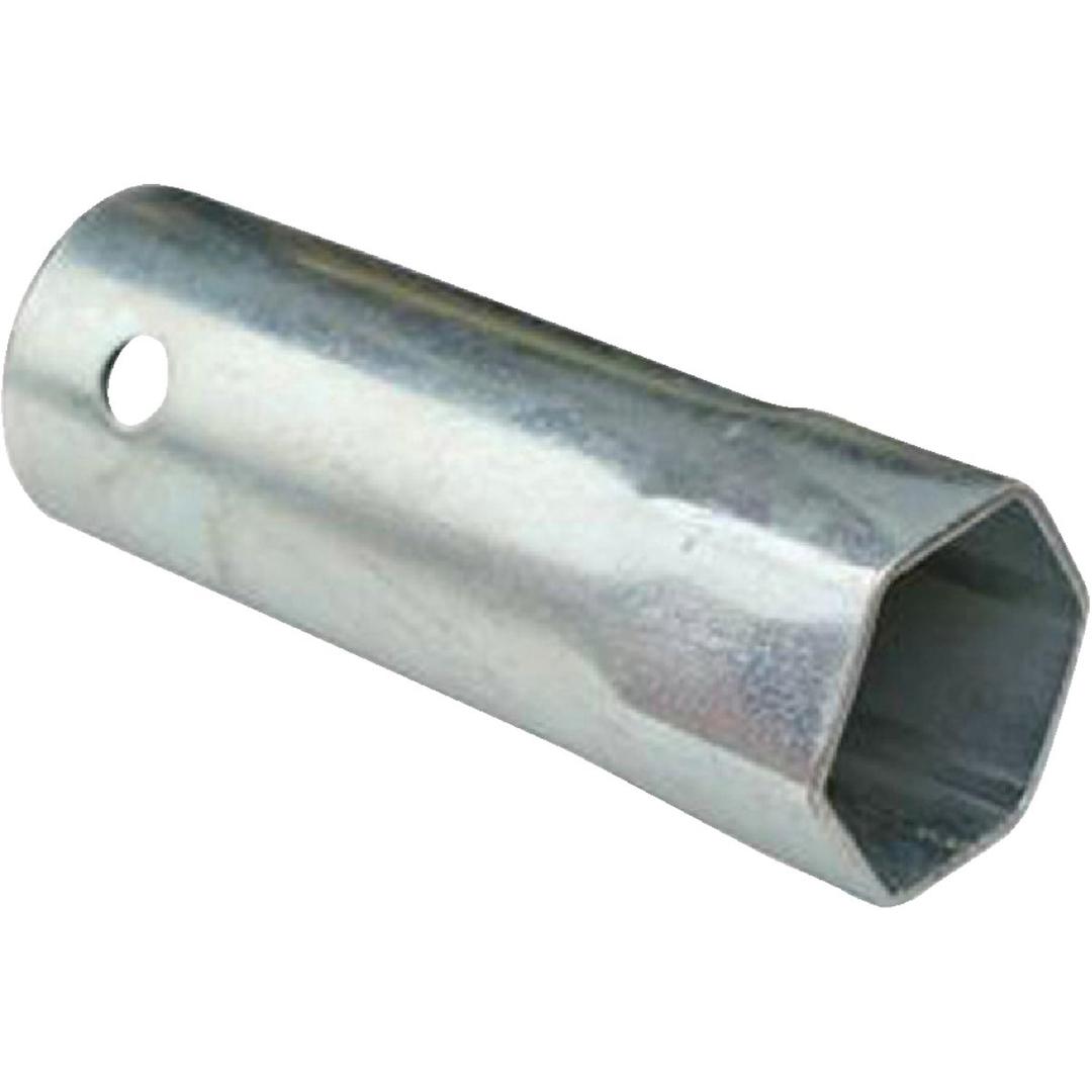 Product 440641